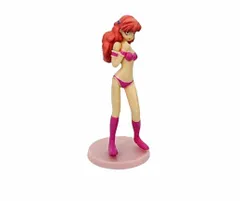 2025年最新】HG うる星やつらの人気アイテム - メルカリ