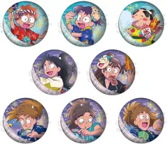 2025年最新】忍たま乱太郎 缶バッジ 猪名寺乱太郎の人気アイテム