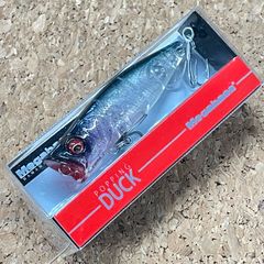 ブルーブルー BlueBlue ガボッツ120 GABOZ120 ピンクチャート