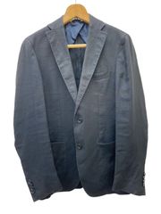 安いluciana di martinaの通販商品を比較 | ショッピング情報の