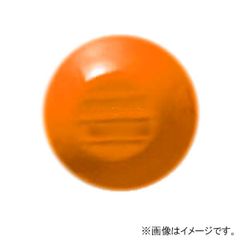 Item thumbnail for item f6e0d718-92ae-433e-b07d-9732a7399df6