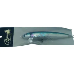 2025年最新】cb one ライアンの人気アイテム - メルカリ