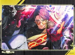 2025年最新】ゆめくろ ユミルの人気アイテム - メルカリ