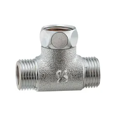 【新品・7営業日以内発送】カクダイ 617-220-13 片ナットフレキ用チーズ 61722013 KAKUDAI KA 新着