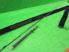 deps - 【加古川店】 中古 Deps | デプス ロッド サイドワインダー HGC-70HF/GP 【84】 deps デプス サイドワインダー バレットショット HGC-70HF 7