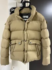 【未使用】ピレネックス ランス M ブラック 黒ロゴ 別注 REIMS fav-hmm041-00.jpg