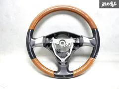 2025年最新】Yahoo!オークション -ミラジーノ l650s メーターの