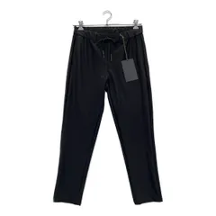 2025年最新】ムータマリン セットアップの人気アイテム - メルカリ