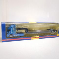 show me your love Syrufit SHIKI 東方 同人 CD show me your love Syrufit SHIKI 東方 同人 CD CD