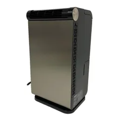 2025年最新】YEC-LD03Cの人気アイテム - メルカリ