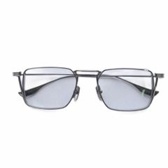 シーマリー cccmalie 美品 イージー パンツ スラックス サイド  