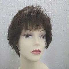 2025年最新】フォンテーヌ valanの人気アイテム - メルカリ