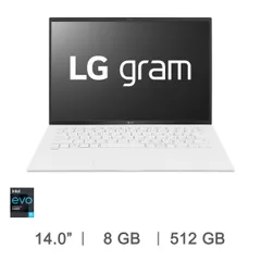 2025年最新】lg gram 512gbの人気アイテム - メルカリ