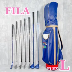 中古marie claire レディース セット➕新品キャロウェイパター マリ・クレール(marie claire)|レディースゴルフセット|HARDOFF