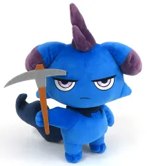 2026年最新】パルワールド ぬいぐるみの人気アイテム - メルカリ