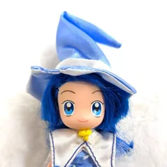 2025年最新】しゃーぷっぷフレンズの人気アイテム - メルカリ