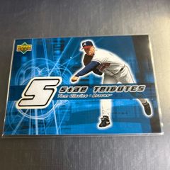 大谷翔平 OYO Sports ミニフィギュア エンゼルス - メルカリ