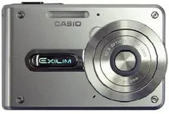 CASIO EXILIM EX-ZS100 オールドデジカメ❁コンデジ❁ EX-ZS100 - デジタルカメラ - CASIO