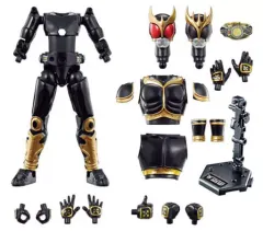 2025年最新】SO-DO CHRONICLE 仮面ライダークウガの人気アイテム