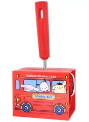【中古】雑貨 21.粘着式クリーナー 「サンリオ当りくじ サンリオキャラクター大賞当りくじ」