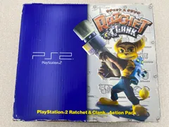 PlayStation 2 (SCPH-39000RC）　本体　動作品