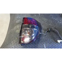 2025年最新】ゼスト テールランプの人気アイテム - メルカリ