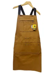 2026年最新】カーハート carhartt エプロンの人気アイテム - メルカリ