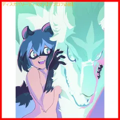 2025年最新】芳垣祐介の人気アイテム - メルカリ