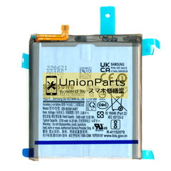 Galaxy S22 修理用 交換用 バッテリー <EB-BS901ABY>