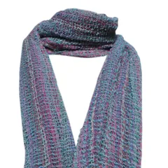 アジアン衣料　タイ・コットンストール35