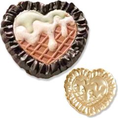 Item thumbnail for item c8455802-42b3-43dc-912e-90fcad4732c9