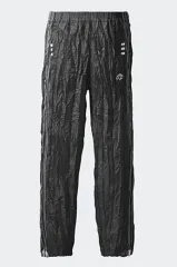 2025年最新】alexander wang adidas パンツの人気アイテム