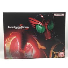 【中古】未開封)アルター コルネリア 1/7 ソフィーのアトリエ[18][240018381085] 中古】未開封)アルター コルネリア 1/7 ソフィーのアトリエ[18