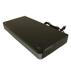 2025年最新】dbr-m3010の人気アイテム - メルカリ