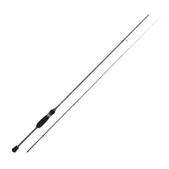 鯵道1G AD1-S622L ほぼ新品 ≪'23年9月新商品！≫ メジャークラフト 鯵道 1G AD1-S622L