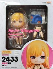 その着せ替え人形は恋をする　ねんどろいど　5体全種　国内正規品　新品未開封 Amazon | ねんどろいど TVアニメ「その着せ替え人形[ビスク