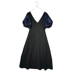 2026年最新】self portrait セルフポートレイト ワンピースの人気