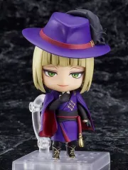 ツイステ ヴィル エペル ルーク ねんどろいど ツイステ ねんどろいど アクスタ ヴィル ルーク エペル ツイステ
