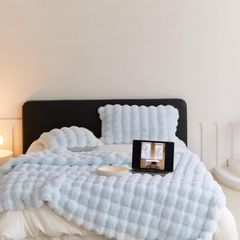 Item thumbnail for item 28039b46-9bb3-435f-8d9d-c0df1a4571bc