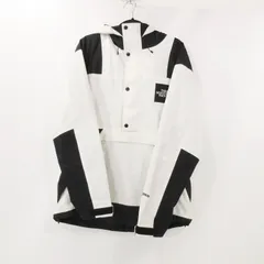 2025年最新】NP11962の人気アイテム - メルカリ