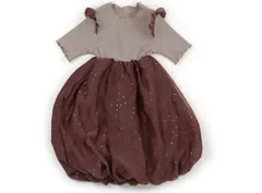 【アプレレクール/apreslescours】ワンピース 90サイズ 女の子【子供服・ベビー服】（1821810）