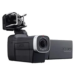 Zoom Q8 中古美品 Zoom Q8 中古美品