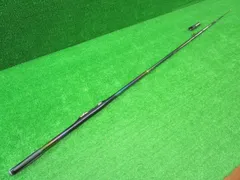 鮎*平様 鮎初心者向け❕ SHIMANO α ZOOM Special 80 改 2025年
