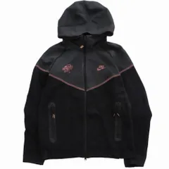 2025年最新】central cee nikeの人気アイテム - メルカリ