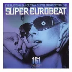 2025年最新】スーパーユーロビートの人気アイテム - メルカリ