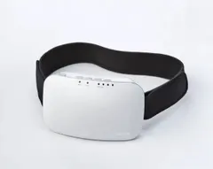 2026年最新】ヤーマン YA-MAN AYS-34の人気アイテム - メルカリ