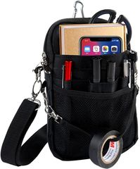 Item thumbnail for item 122e9979-2d71-4c69-8fab-dfbddf938378