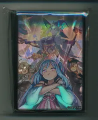 2025年最新】デモンストレーションテープの人気アイテム - メルカリ