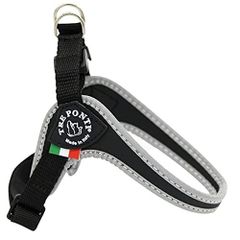 Item thumbnail for item 96ae700d-475e-4e5c-a43f-b77a9b2774a3