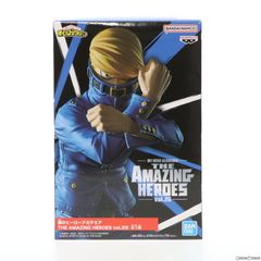 베스트 지니스트 나의 히어로 아카데미아 THE AMAZING HEROES vol.26 피규어 프라이즈(2621415) 밴프레스트